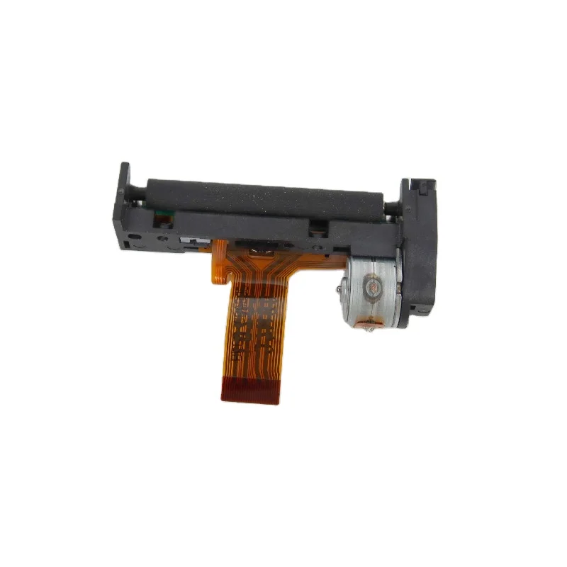 TOP CASE Pos Machine Replacement for VX675 VX675 3G Payment Terminal Cover