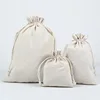 ครีม