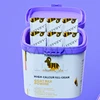 Pourpre