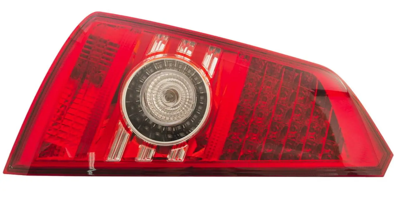Rear Combination Light Tail Light  for Yutong Bus ZK6122H9