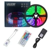 AU Power Supply Black
