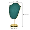 Green 2