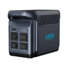Ark1800 1800w 1024Wh