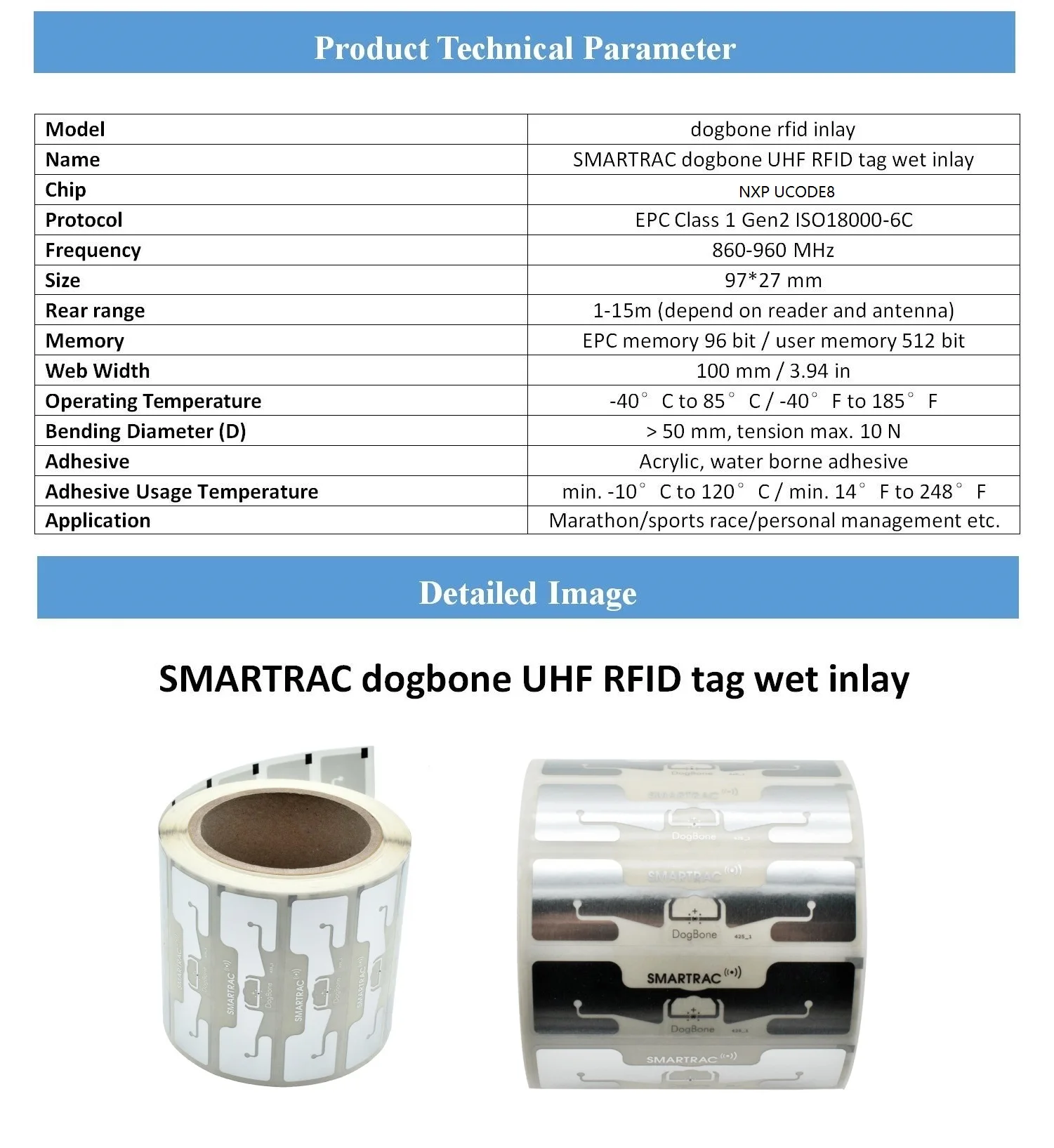 Raceresult Systems Timing Passive Uhf Rfid Sports Marathons Mtb Races