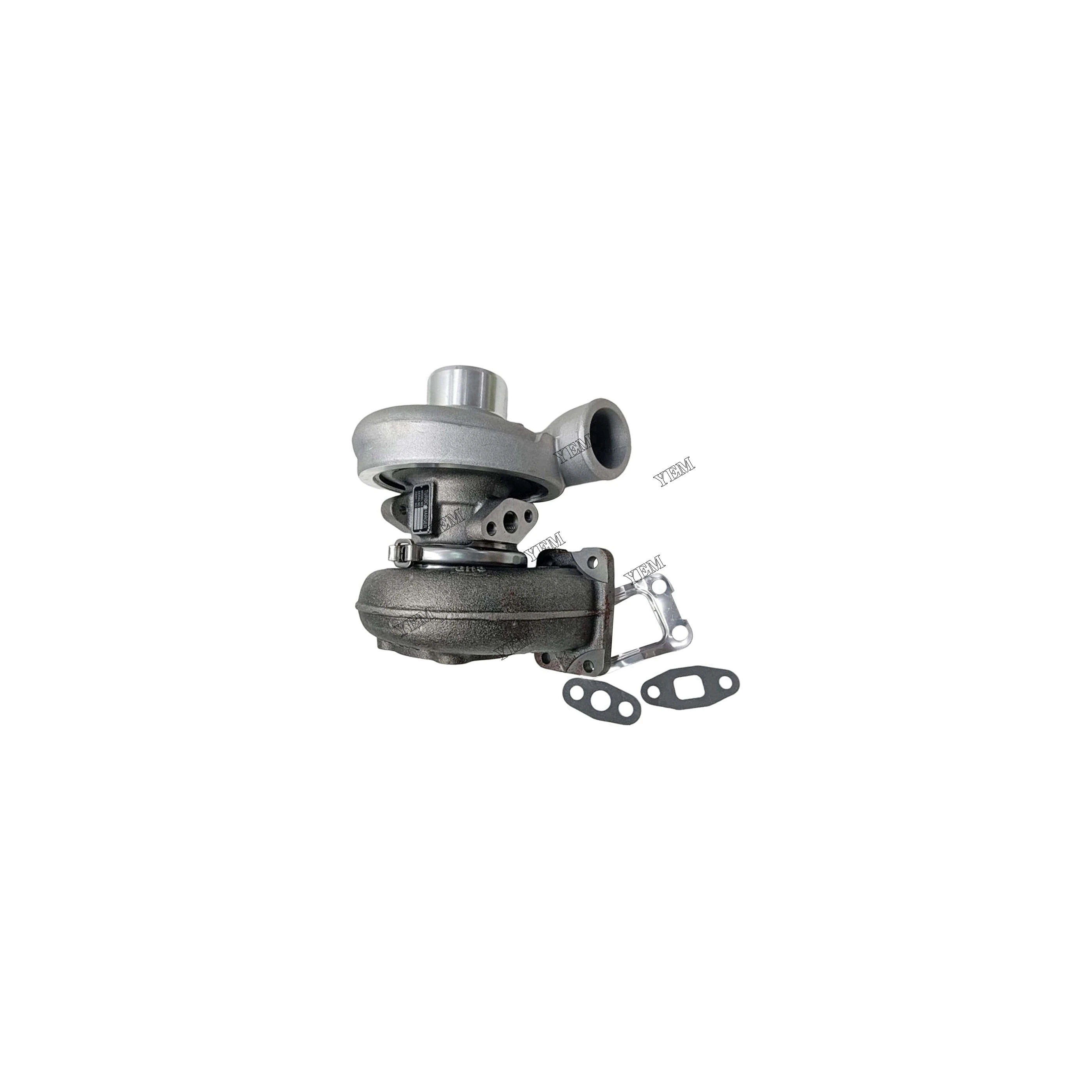 Engine Repair Kit Turbocharger 04232894 04233174 04234297 for Deutz BF4K310 BF4L914 BF4M913 Engine China Engine Parts Supplier