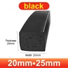 20mm * 25mm