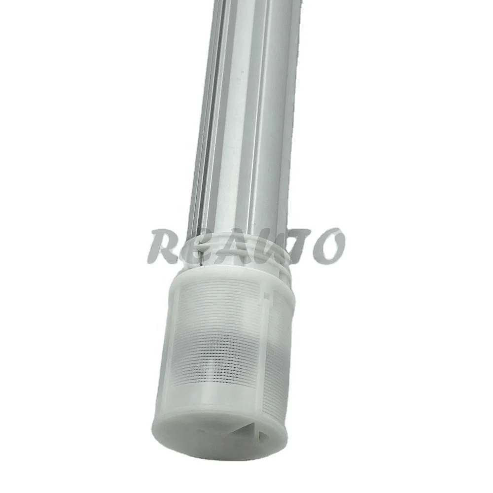 OEM Fuel Level Sensor 544mm for Mercedes-Benz Actros/Axor