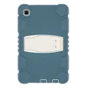 Bleuet bleu
