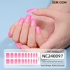 NC240097
