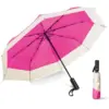 Dark Pink