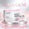NAD