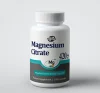 180 Capsules