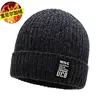 gray hat