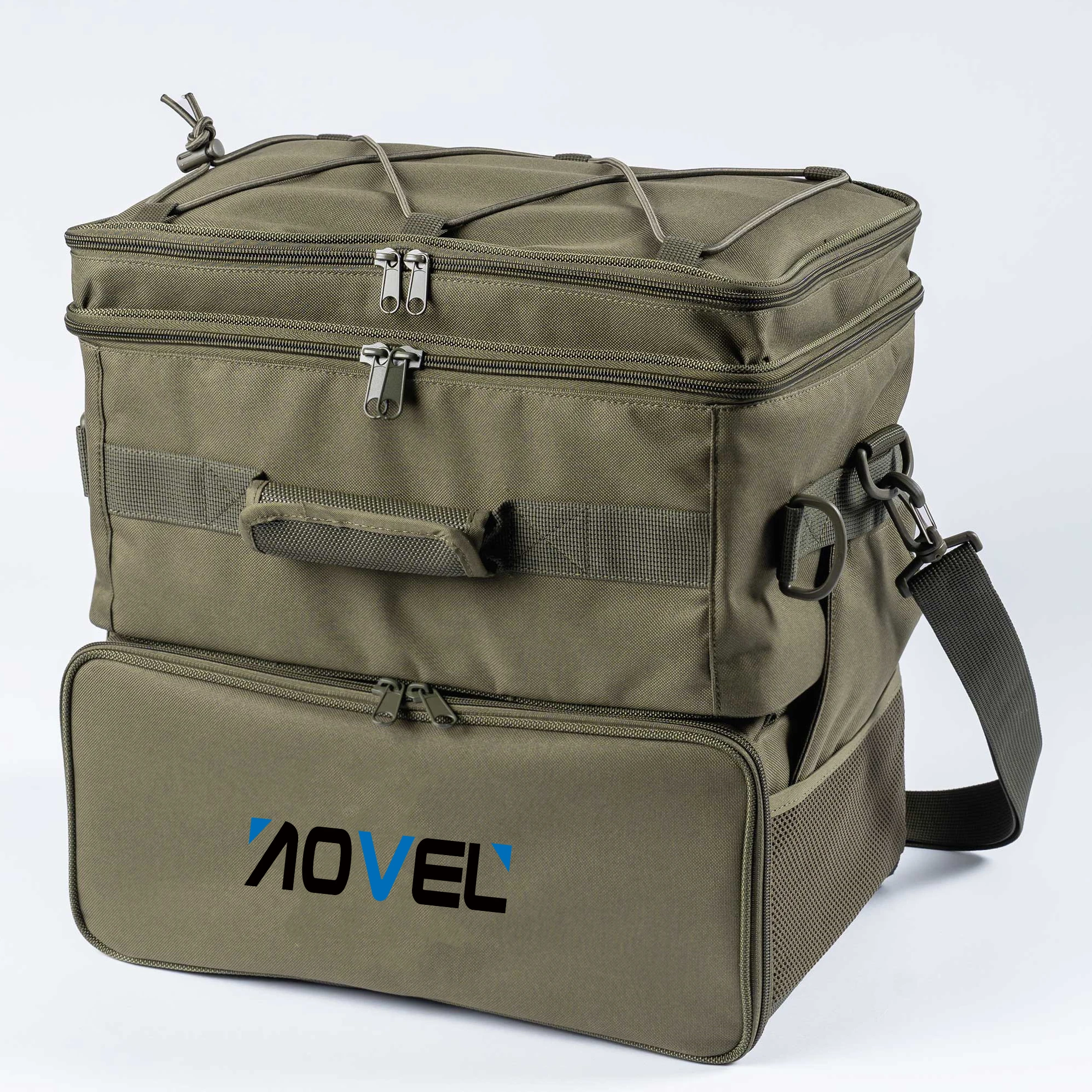 custom fishing tackle bag Camo Backpack With Box Kit And Rod Holders ✓ XL (17 trays) Personalized Tackle Bag - Etsy