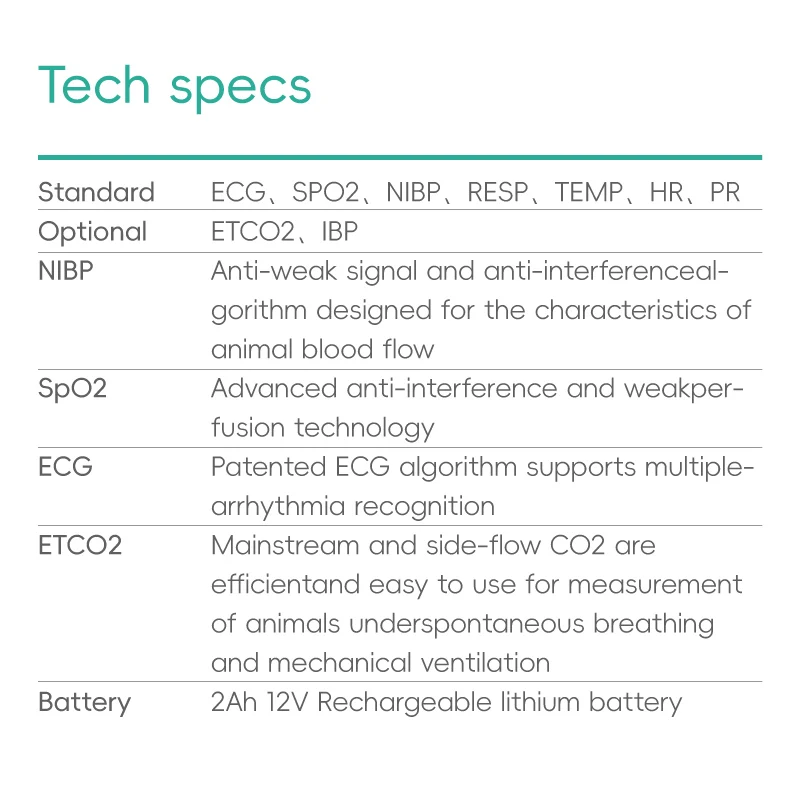 Other product images