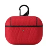 red For Airpods Pro
