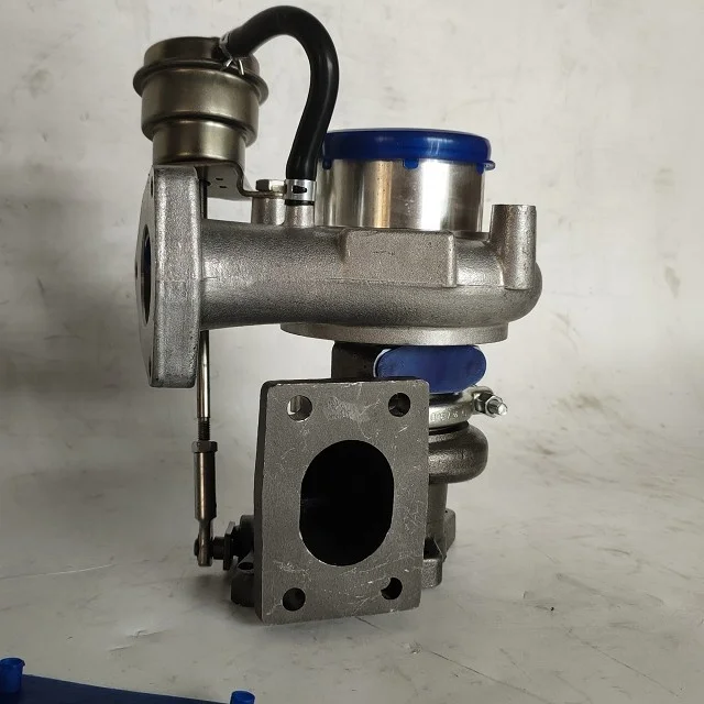 6208-81-8100  PC130-7 (5)