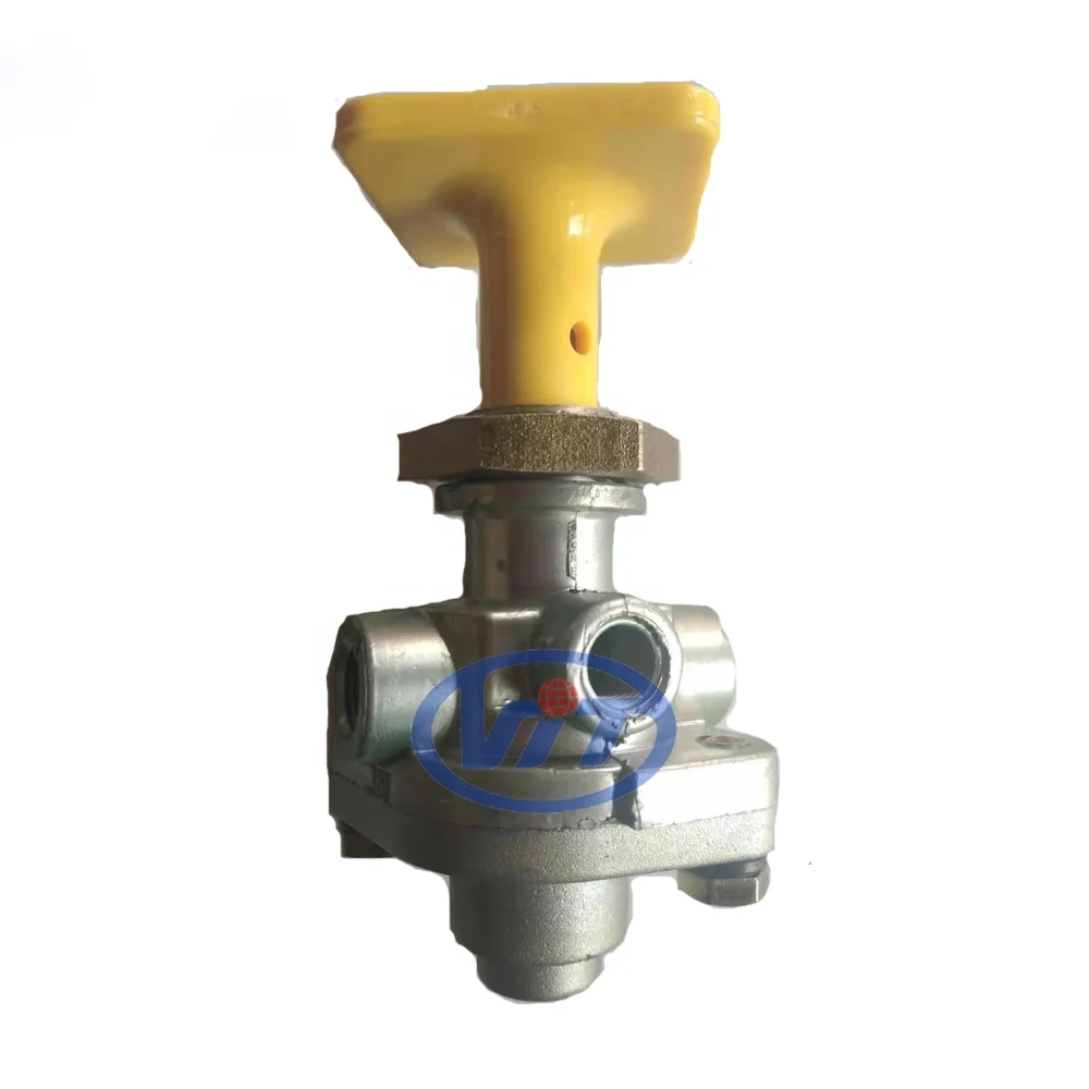 VIT PP-1 Trailer Control Valve 276566 276567 283828 287417 for American Trailer