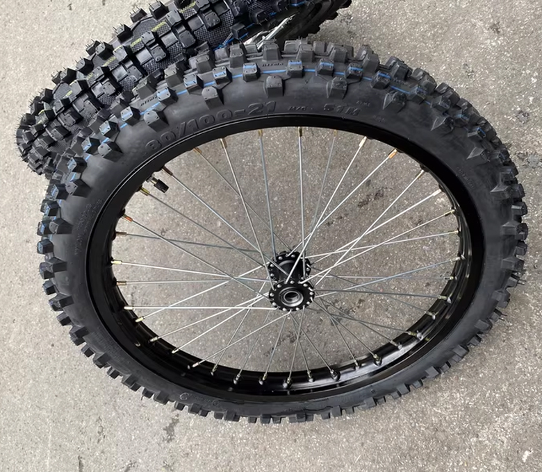 surron rim wheel 2.jpg