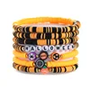 SY0303 (paquete de 7)