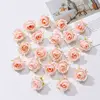 rose champagne
