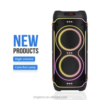 H480d3ea693d74fbdb12f650d71749