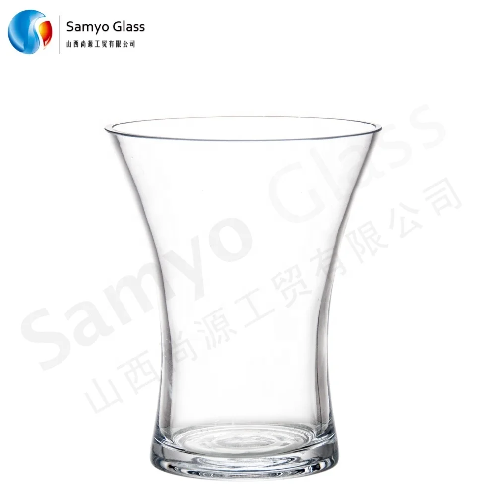 サミオ安いガラスフラワーガラス花瓶丸底 Buy ガラスの花のガラスの花瓶 ガラスの花のガラス花瓶丸底 安いガラス花ガラス花瓶丸底 Product On Alibaba Com
