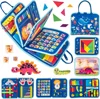 Numéro de modèle: PS0124052877