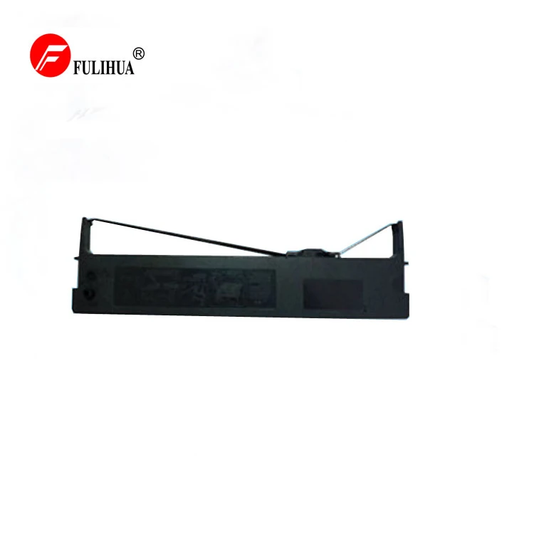 dot matrix printer ink