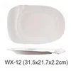 WX-12