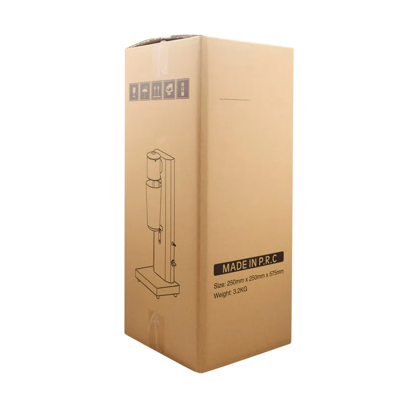 AERTI Oxygen Supplement O2 bar Drinks Mixer Oxygen Cocktail Mixer