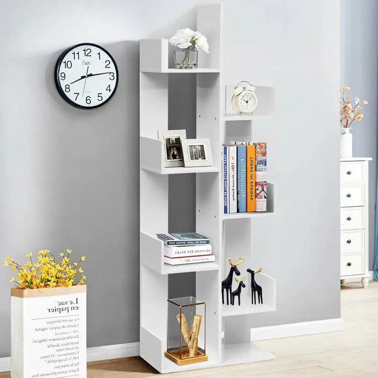 Wooden Storage&Shelf