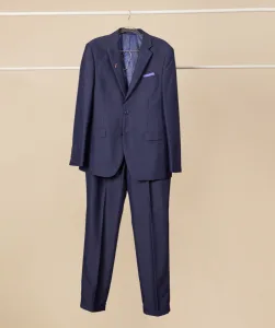 New OYV Men's and Women's Jackets Coats Trousers Vests Suits