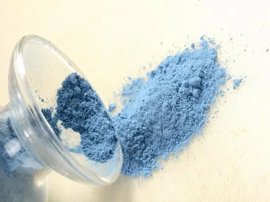 SHINGCHEM Melamine C3H6N6 Chemical 108-78-1 Price 99.8% China supplier