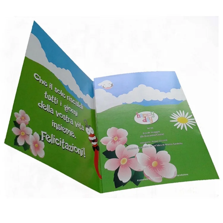 Carte Musicale Personnalisee 1 Piece Carte De Vœux Musicale Avec Puce Sonore Carte D Anniversaire Pour Song A Bas Prix Buy Happy Birthday Greeting Card Christmas Greeting Card Sound Greeting Card Product On Alibaba Com