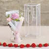 Pink rose
