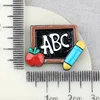 2abc กระดานดำ-พิมพ์