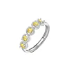 JH0426White gold color-2Citrine