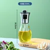 Gros Design 200ml