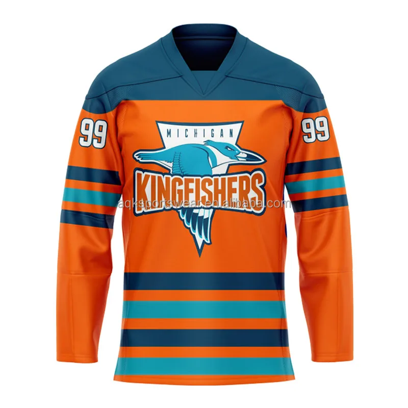 100 Polyester High Quality Cheap International New Style Custom