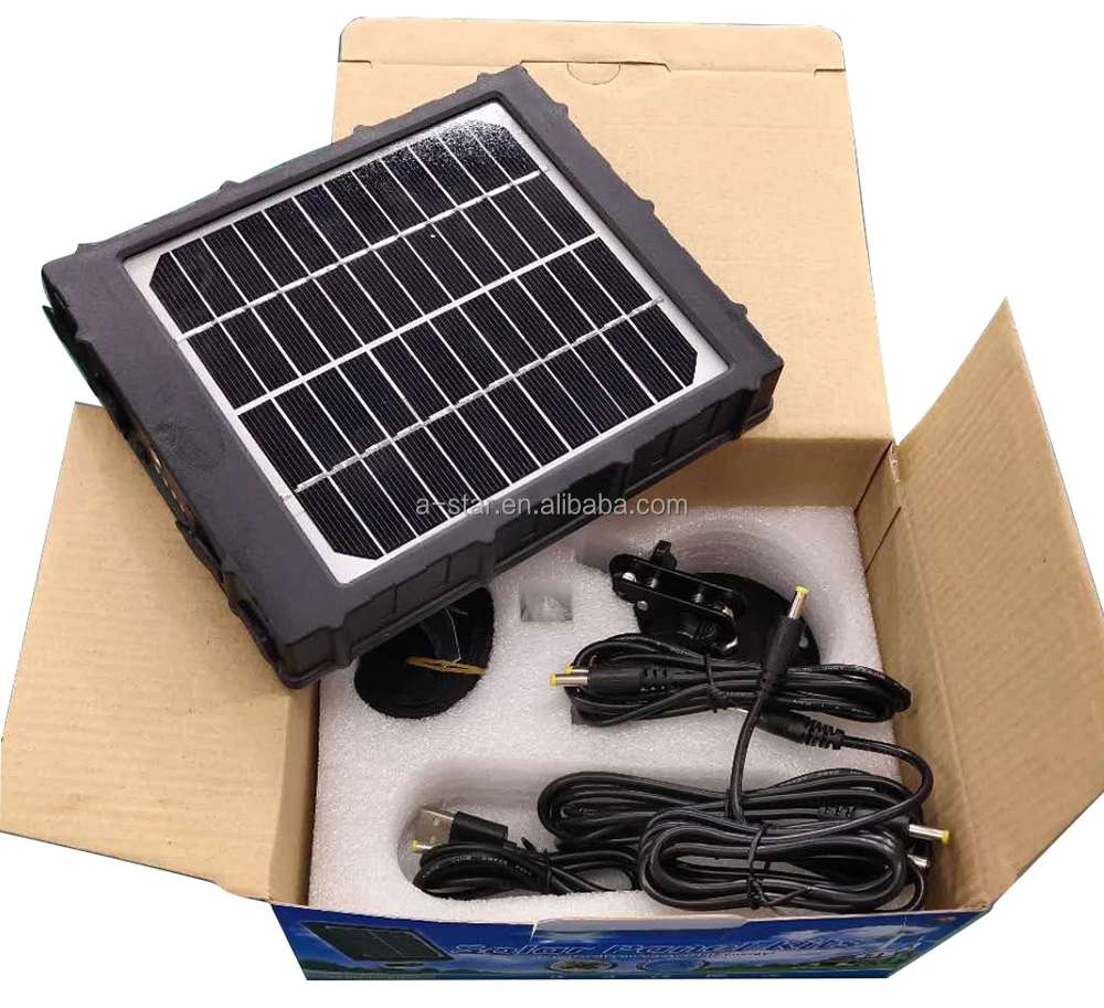 box1.jpg