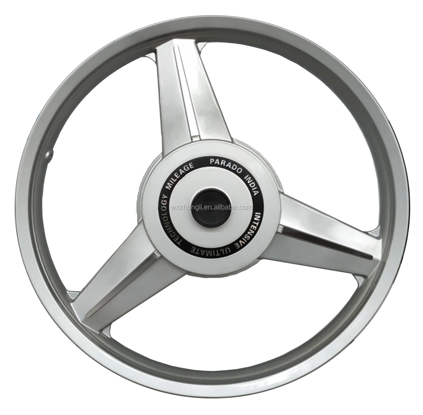 best alloy wheel brand for royal enfield