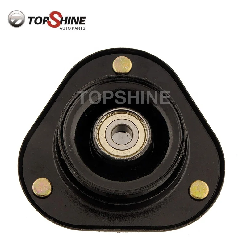 そら Crankshaft Position Sensor 33220-58J20 J5T31671 For Suzuki