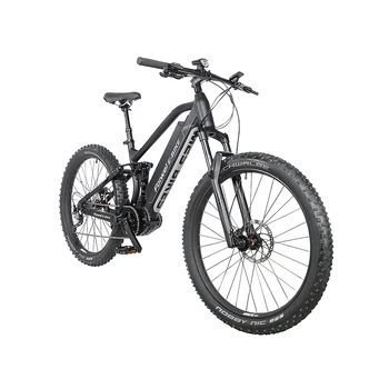 27.5 mountain  electric bicycle/ off road electric bike for sales /250-750W electric bicycle e bike gravel bike