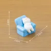 1#  Blue