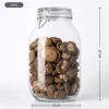 3000ml