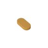 Oro Perla - 035