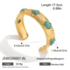 JDB0106007-BL