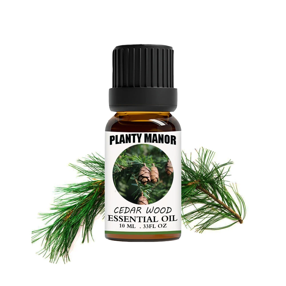 Cedar Wood Oil Price Essential Bulk Cedar Oil Buy Cedar Wood Oil