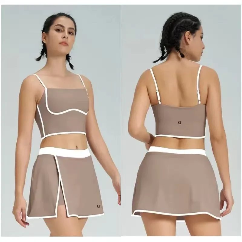 SKU _16